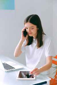 Franchise Projects auditing services